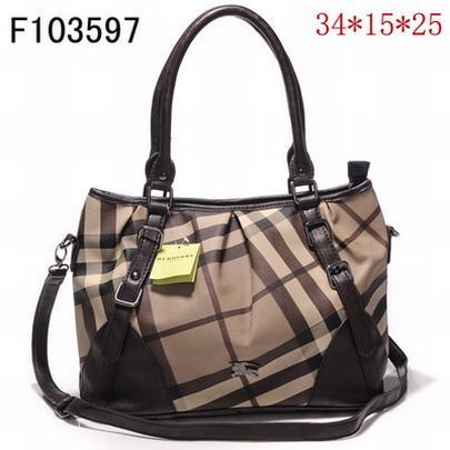 burberry handbags148